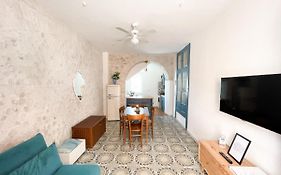 Casa Vacanze Magnolia 42 Calitri